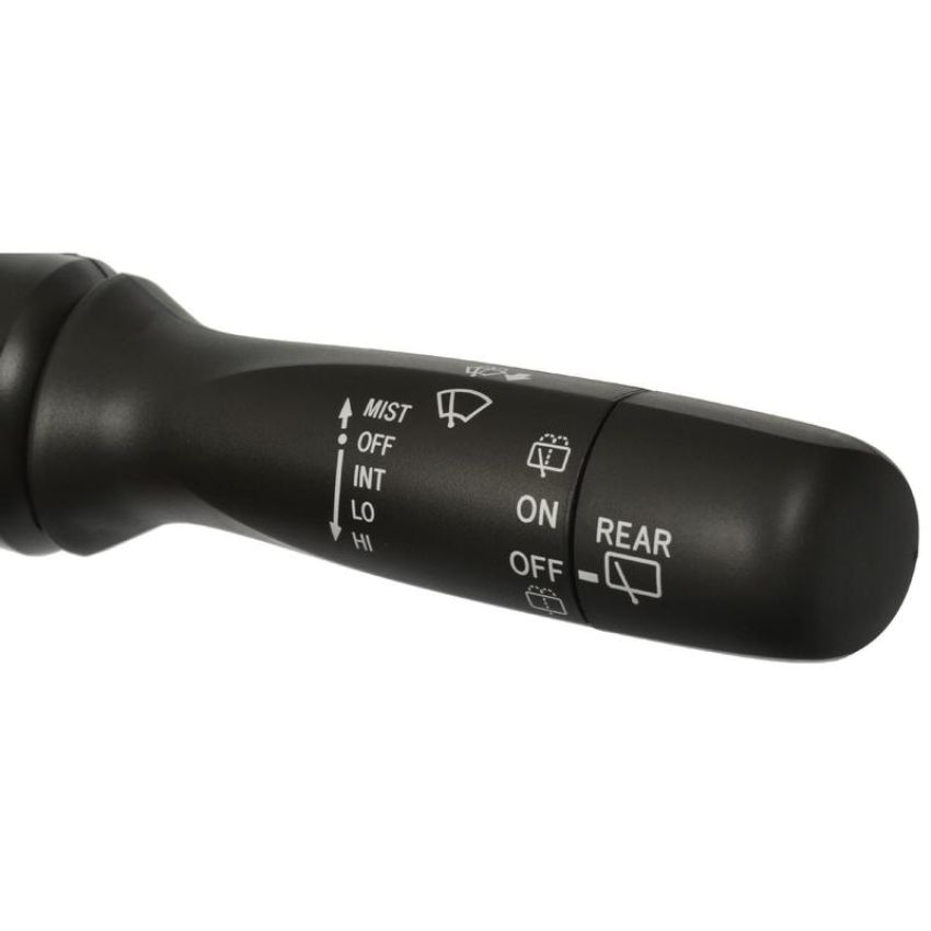 Standard Ignition WP611 Windshield Wiper Switch