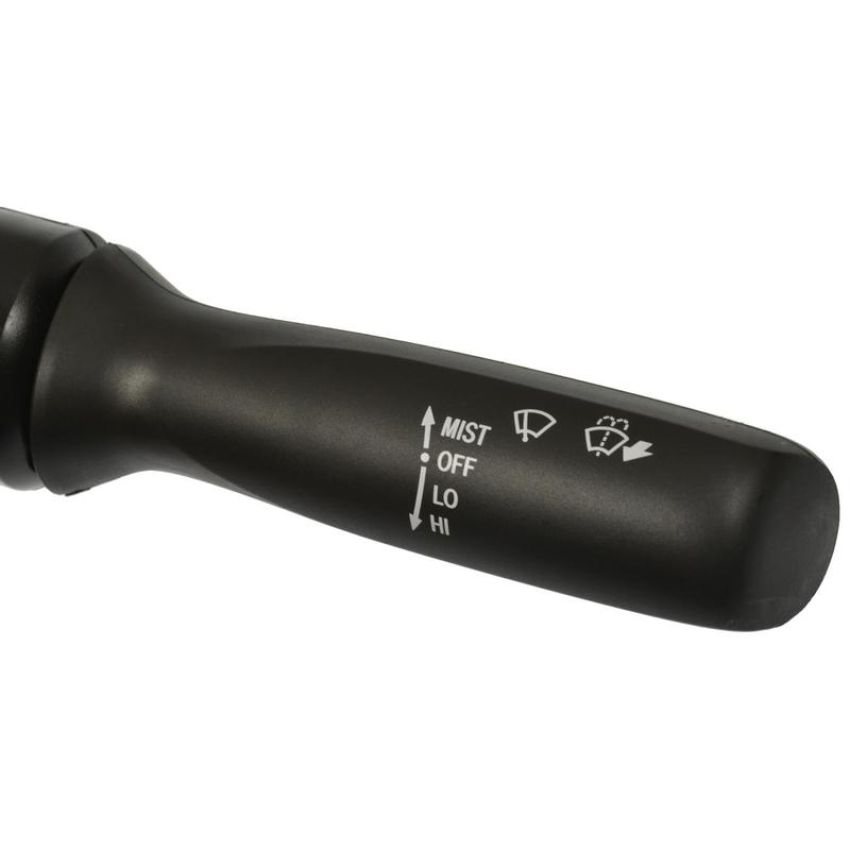 Standard Ignition WP612 Windshield Wiper Switch