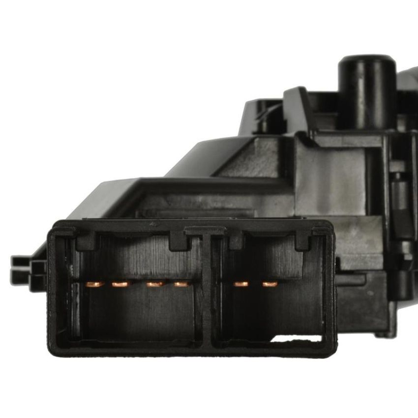 Standard Ignition WP612 Windshield Wiper Switch