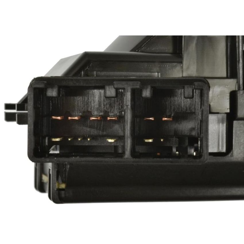 Standard Ignition WP613 Windshield Wiper Switch