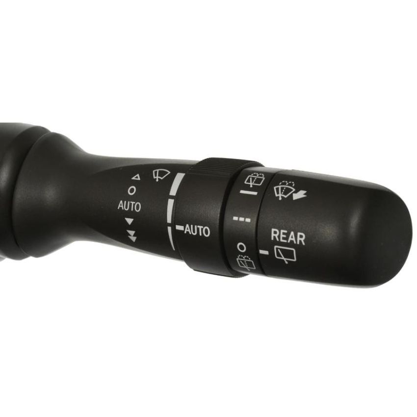 Standard Ignition WP613 Windshield Wiper Switch