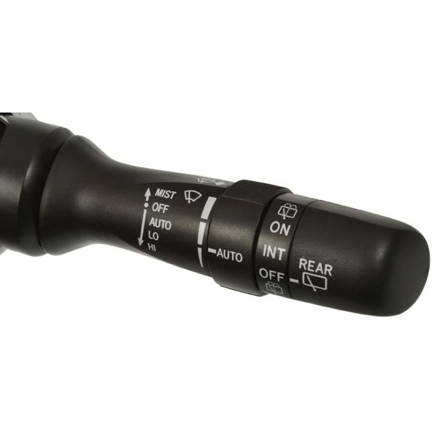 Standard Ignition WP614 Windshield Wiper Switch