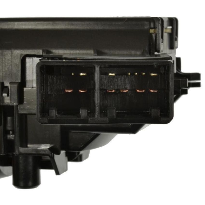 Standard Ignition WP614 Windshield Wiper Switch
