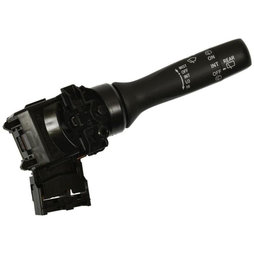 Standard Ignition WP616 Windshield Wiper Switch