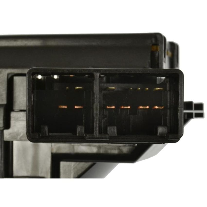 Standard Ignition WP616 Windshield Wiper Switch