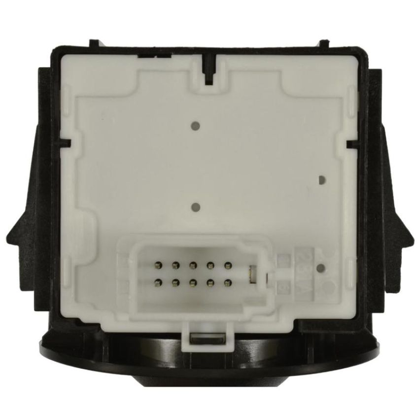 Standard Ignition WP617 Windshield Wiper Switch