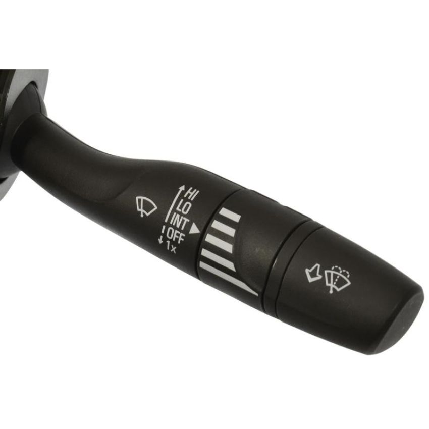 Standard Ignition WP617 Windshield Wiper Switch