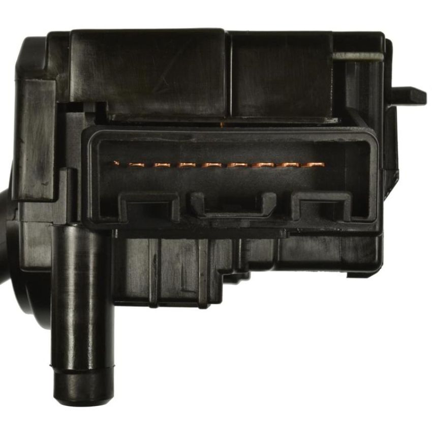 Standard Ignition WP619 Windshield Wiper Switch