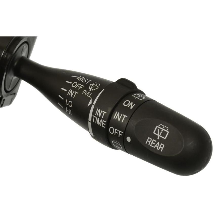 Standard Ignition WP619 Windshield Wiper Switch