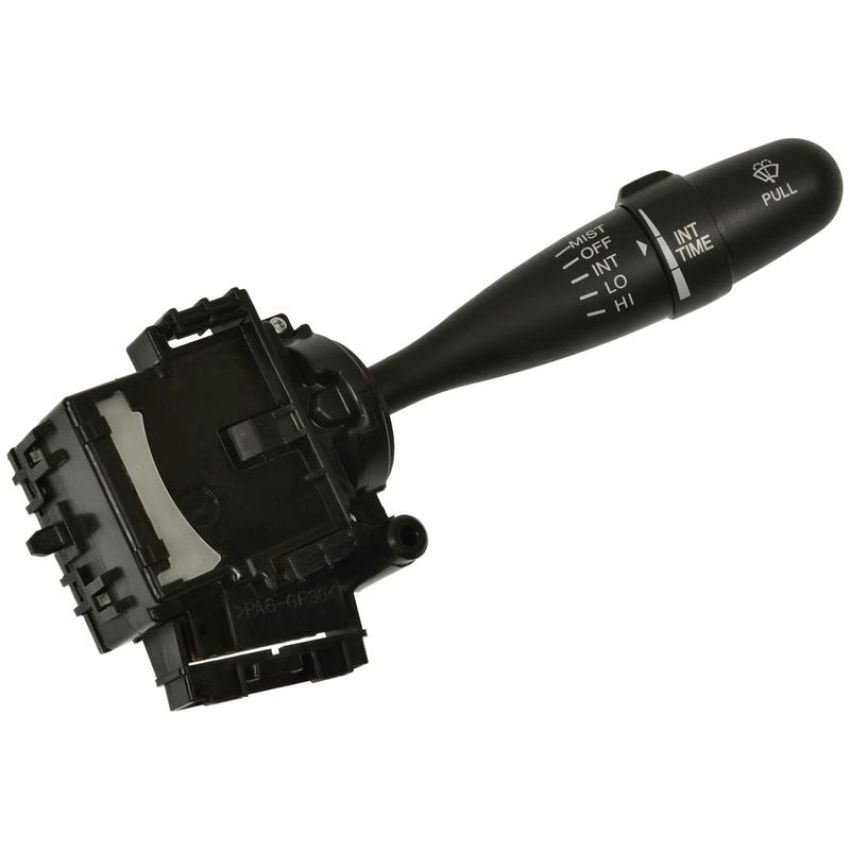 Standard Ignition WP620 Windshield Wiper Switch