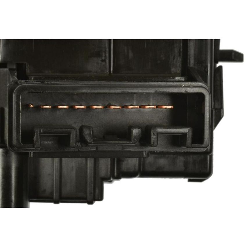 Standard Ignition WP620 Windshield Wiper Switch