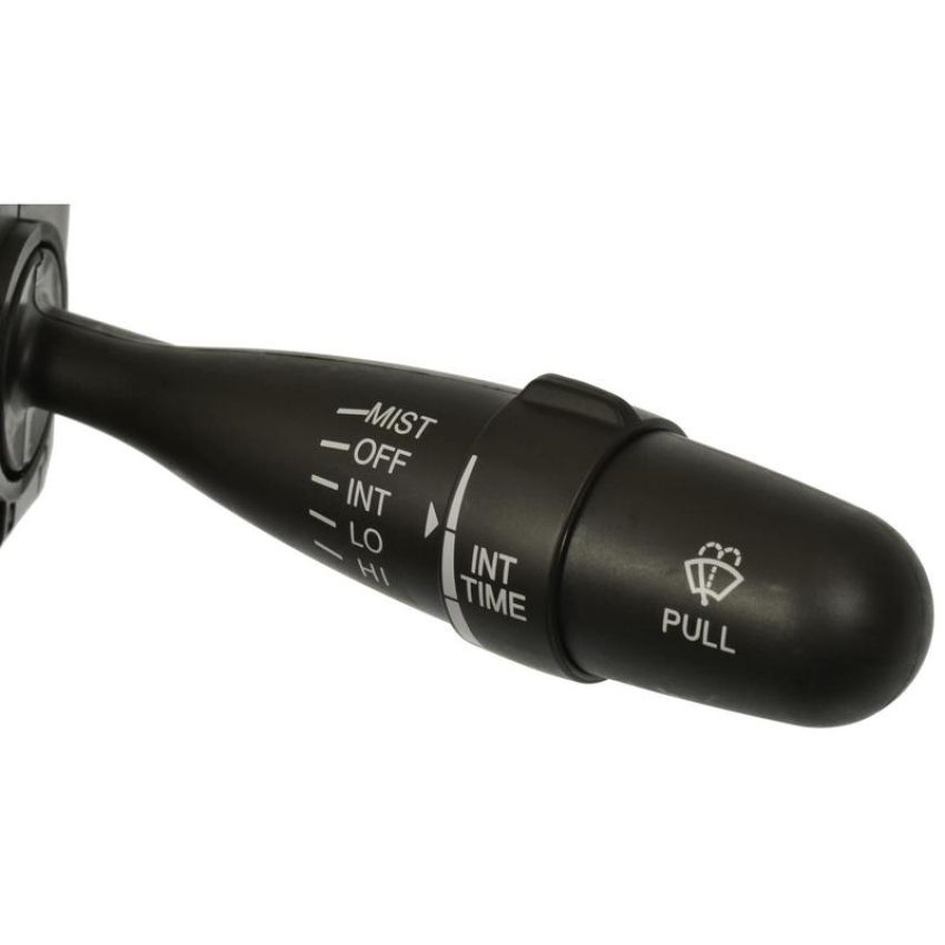 Standard Ignition WP620 Windshield Wiper Switch