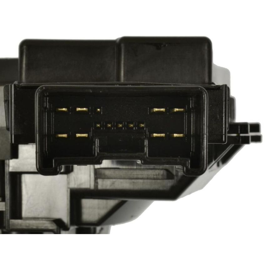 Standard Ignition WP621 Windshield Wiper Switch