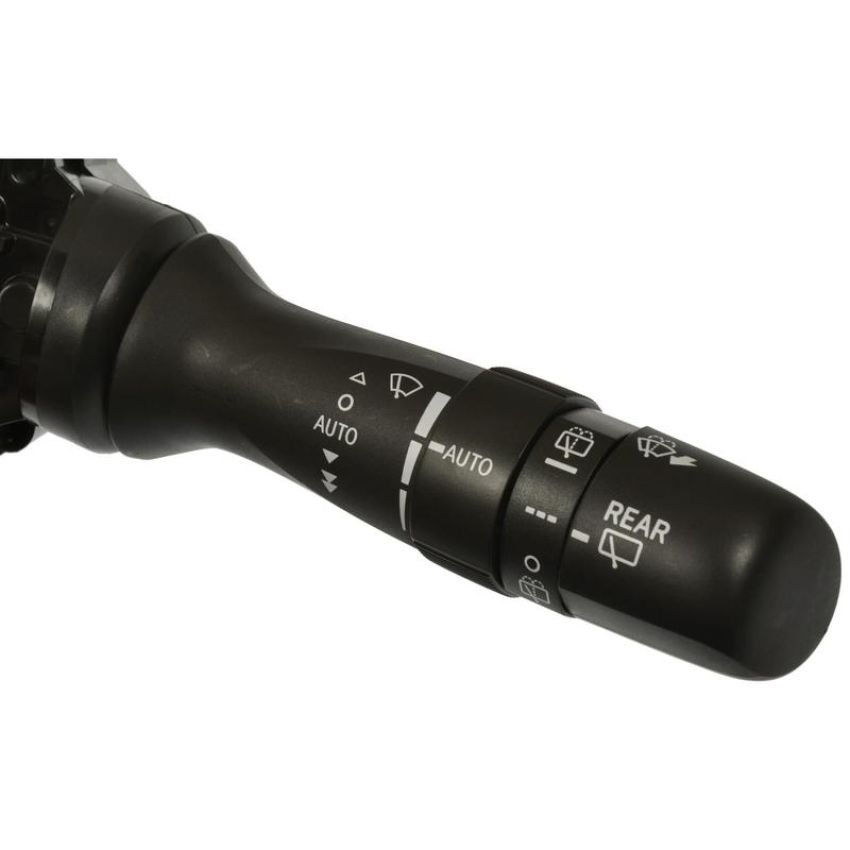 Standard Ignition WP621 Windshield Wiper Switch
