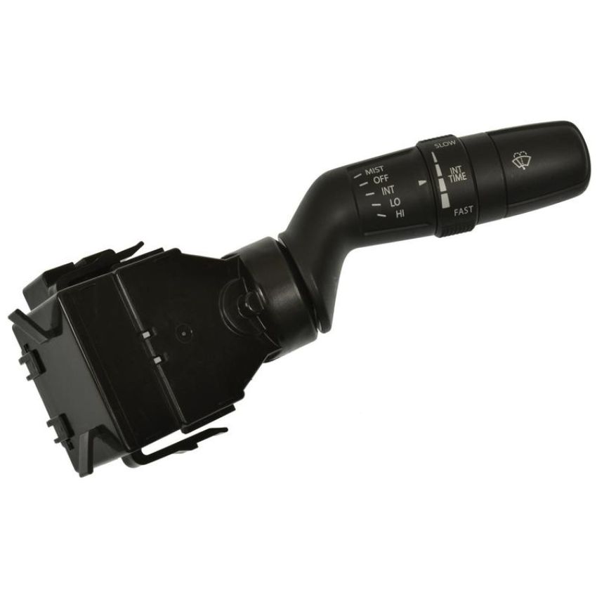 Standard Ignition WP622 Windshield Wiper Switch