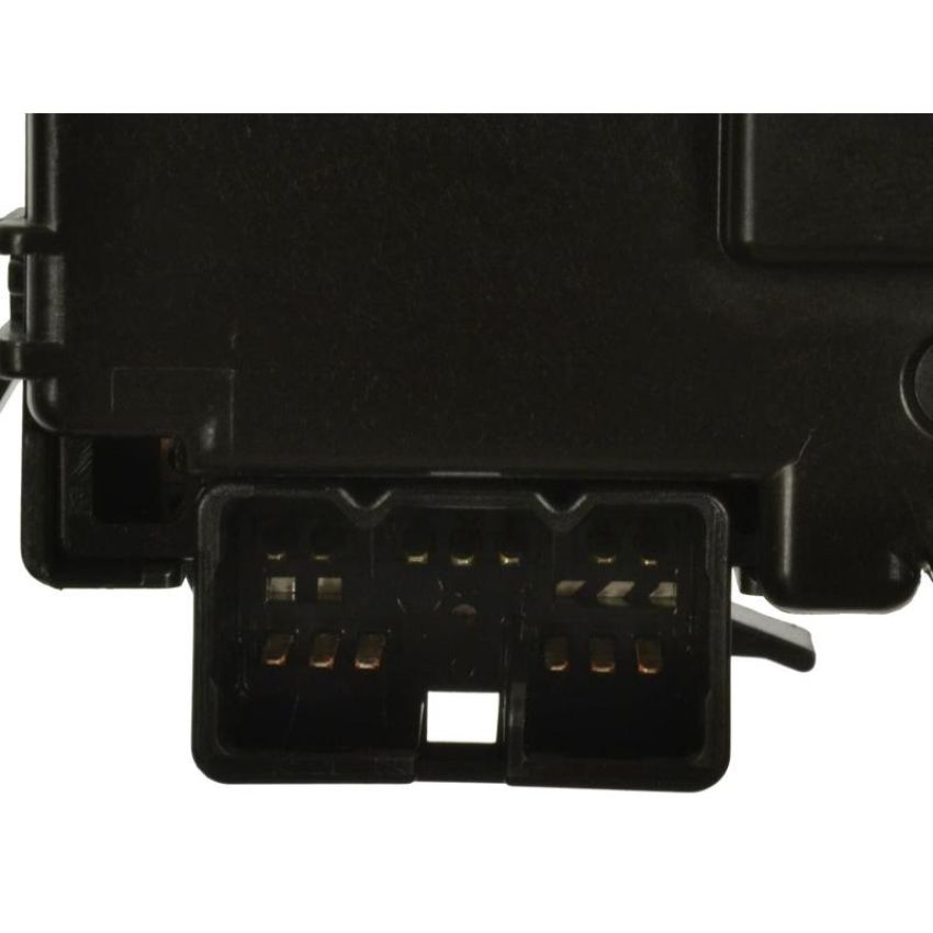 Standard Ignition WP622 Windshield Wiper Switch