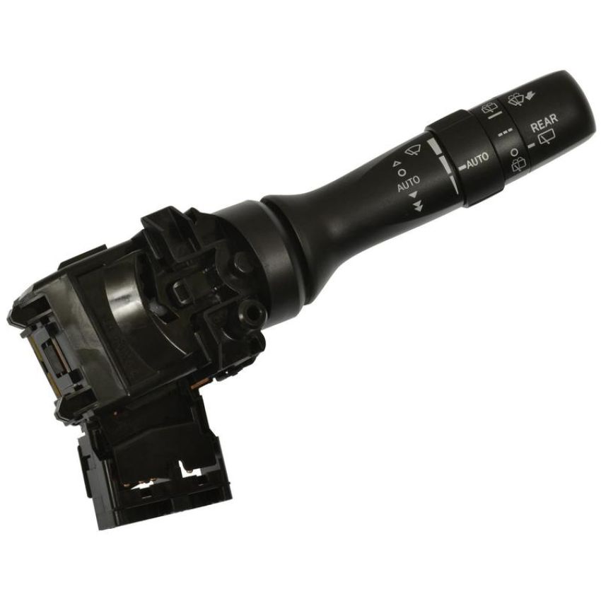 Standard Ignition WP623 Windshield Wiper Switch