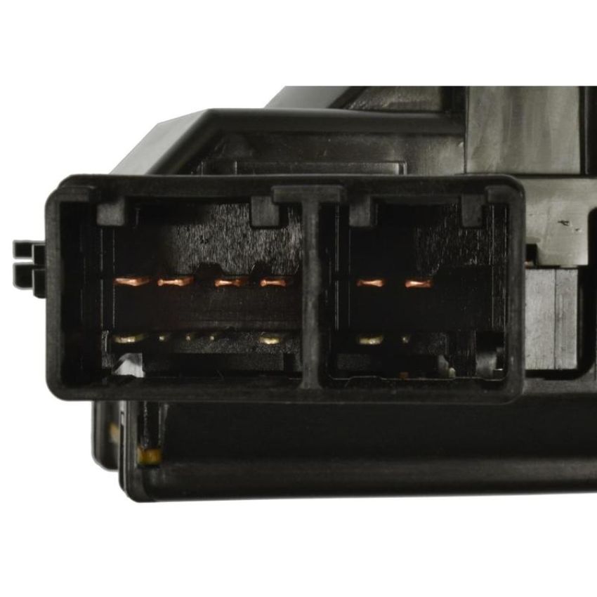 Standard Ignition WP623 Windshield Wiper Switch