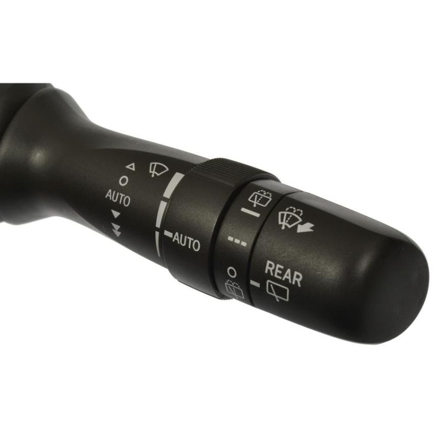 Standard Ignition WP623 Windshield Wiper Switch