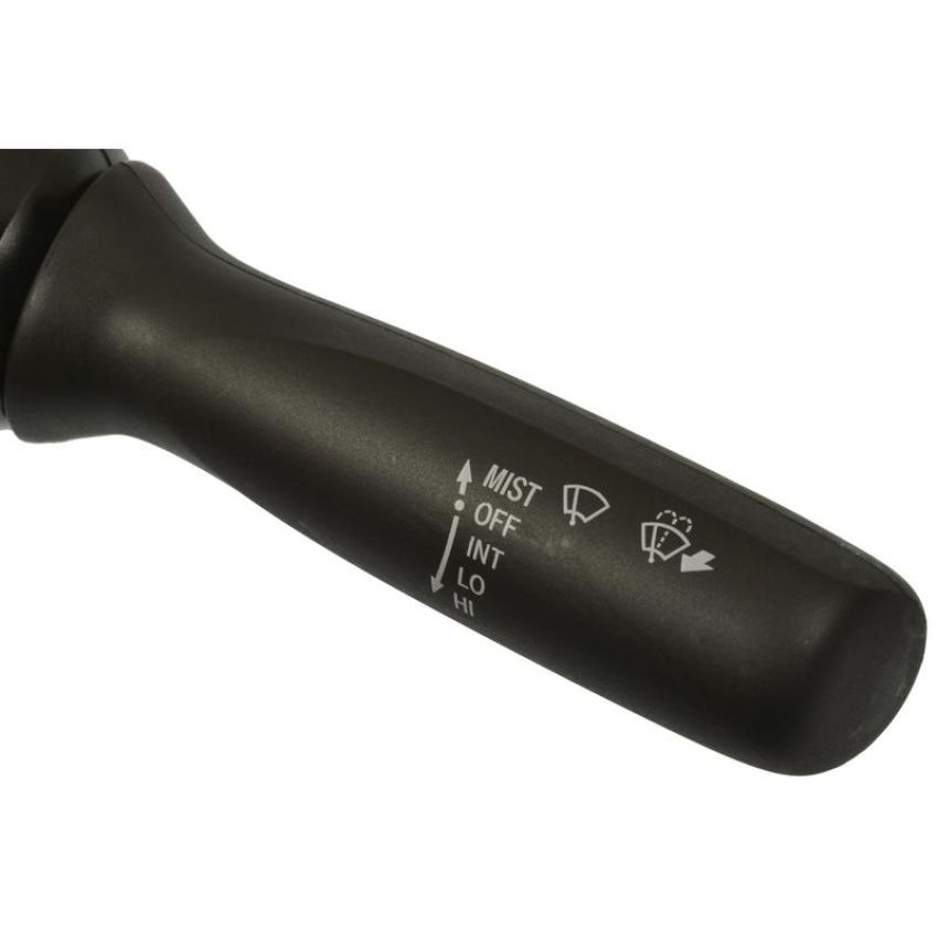 Standard Ignition WP624 Windshield Wiper Switch