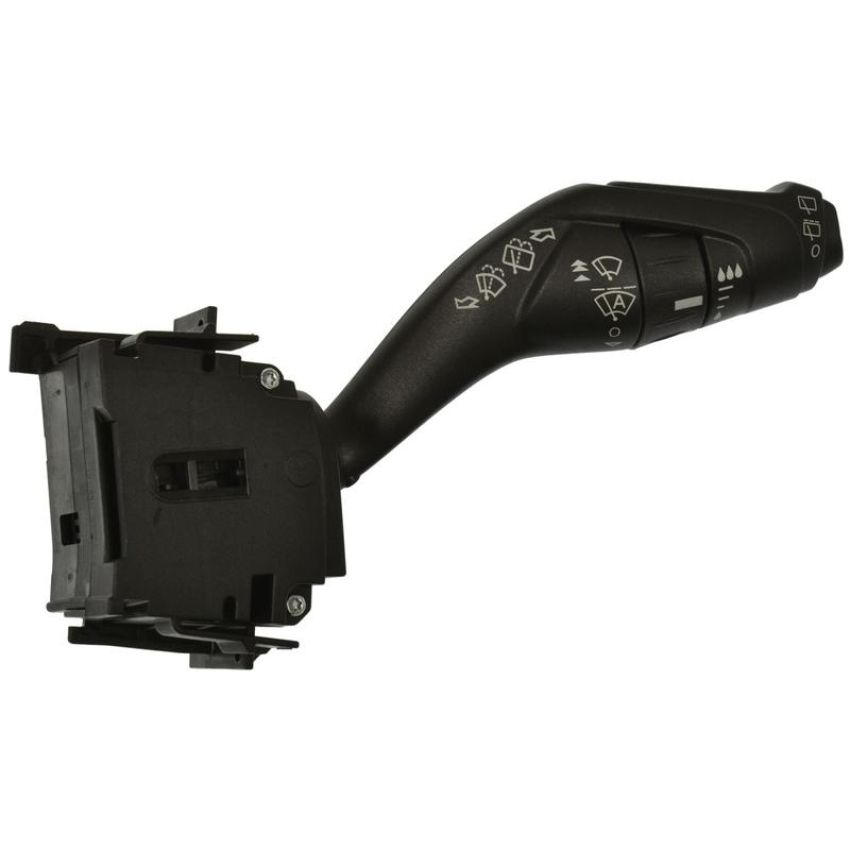 Standard Ignition WP625 Windshield Wiper Switch