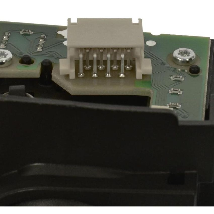 Standard Ignition WP625 Windshield Wiper Switch