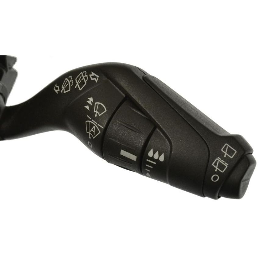 Standard Ignition WP625 Windshield Wiper Switch