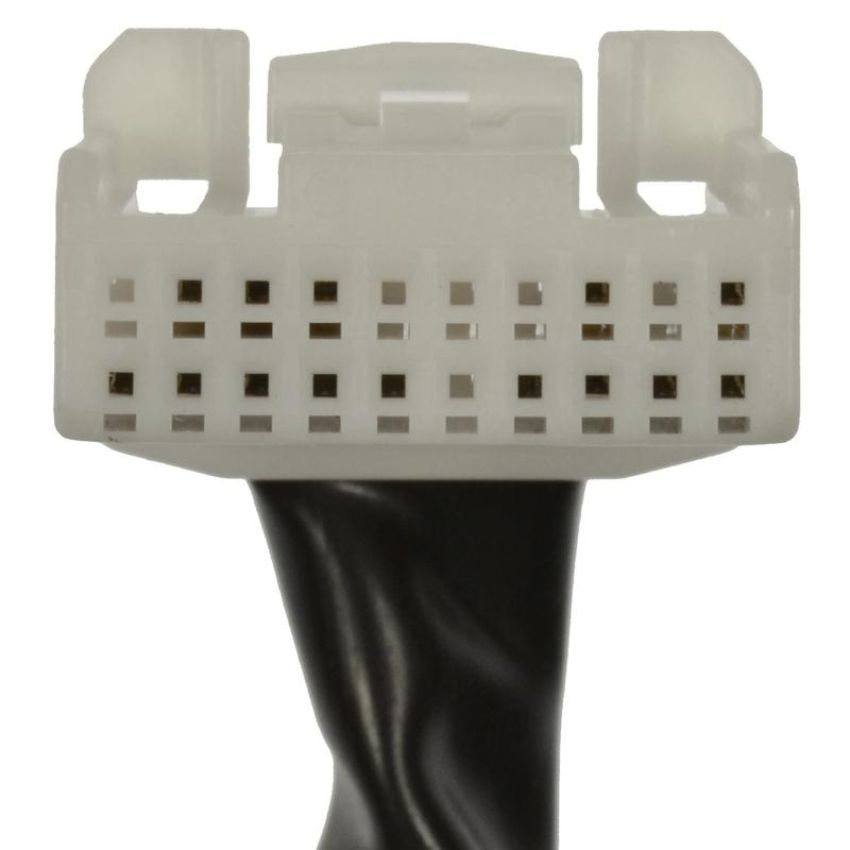 Standard Ignition WP626 Windshield Wiper Switch