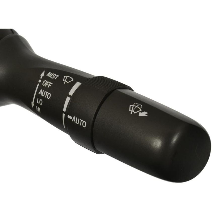 Standard Ignition WP626 Windshield Wiper Switch