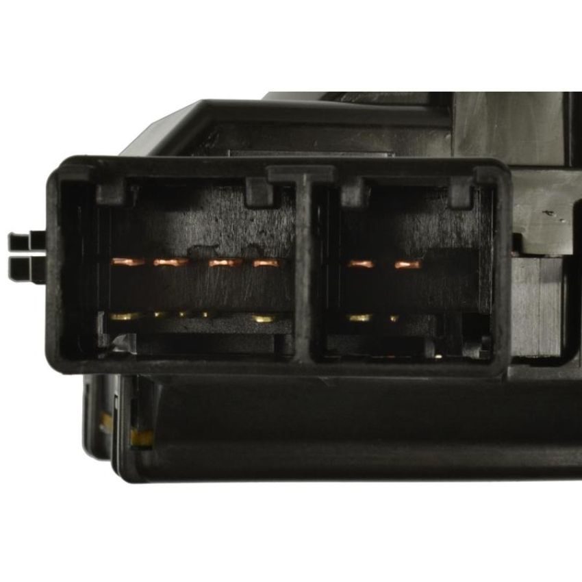 Standard Ignition WP627 Windshield Wiper Switch