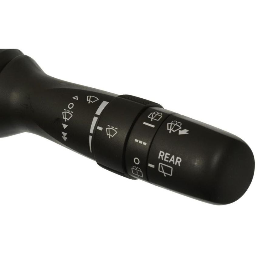 Standard Ignition WP627 Windshield Wiper Switch