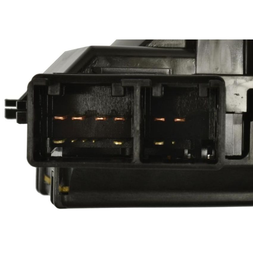 Standard Ignition WP629 Windshield Wiper Switch