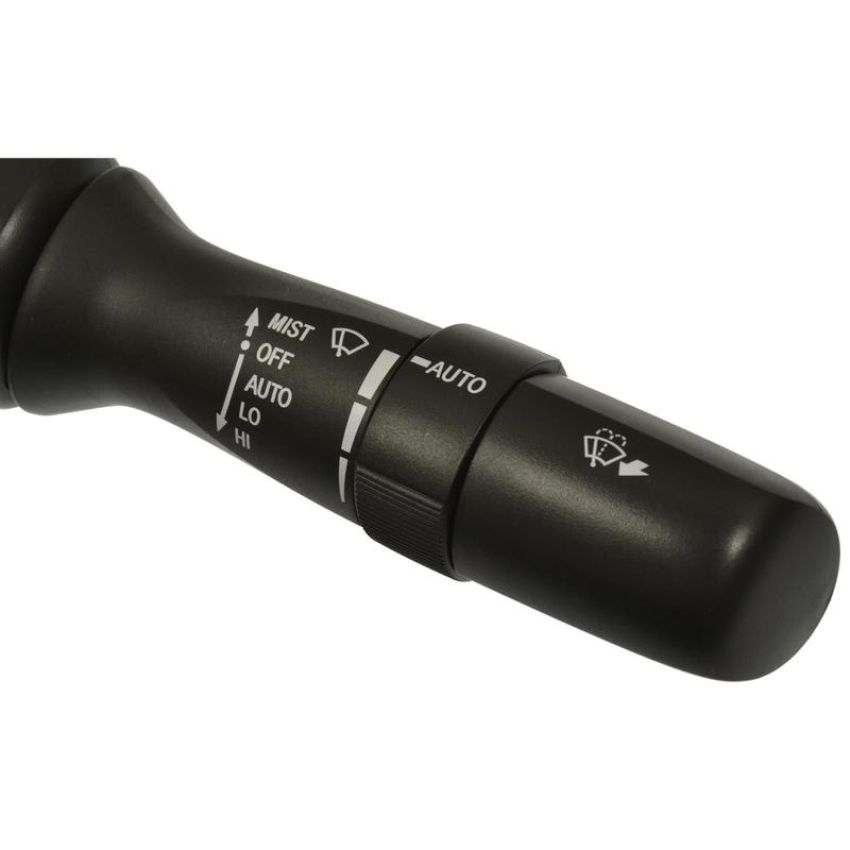 Standard Ignition WP629 Windshield Wiper Switch
