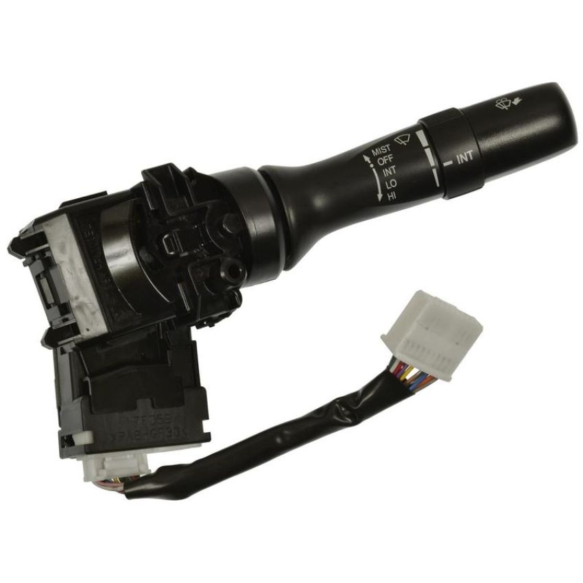 Standard Ignition WP630 Windshield Wiper Switch