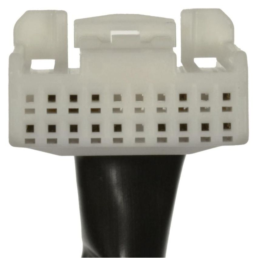 Standard Ignition WP630 Windshield Wiper Switch