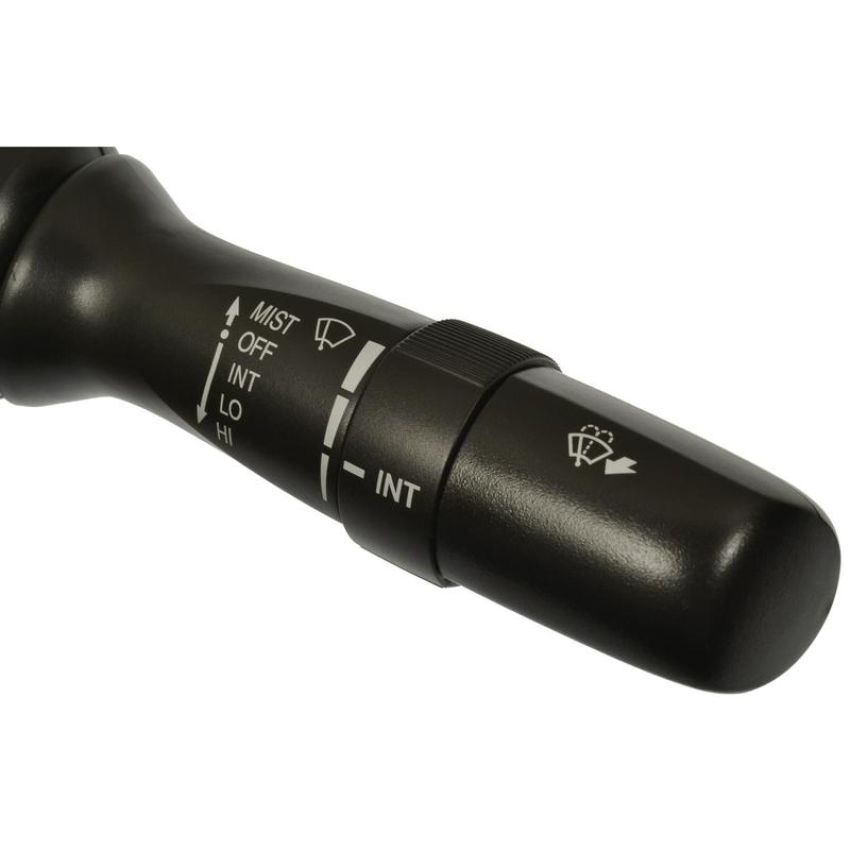 Standard Ignition WP630 Windshield Wiper Switch