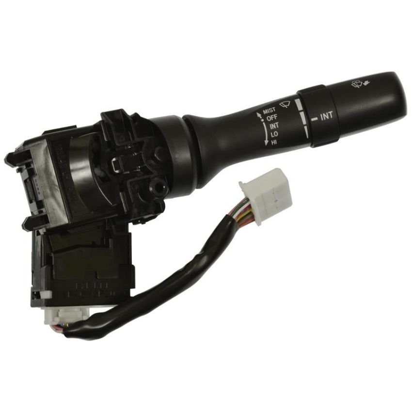 Standard Ignition WP631 Windshield Wiper Switch