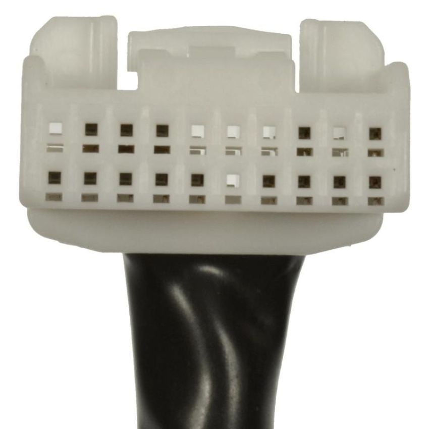 Standard Ignition WP631 Windshield Wiper Switch