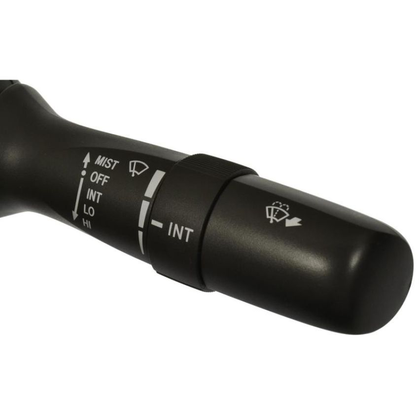 Standard Ignition WP631 Windshield Wiper Switch