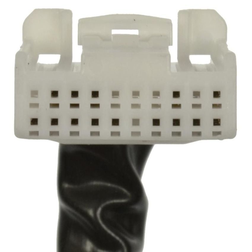 Standard Ignition WP632 Windshield Wiper Switch