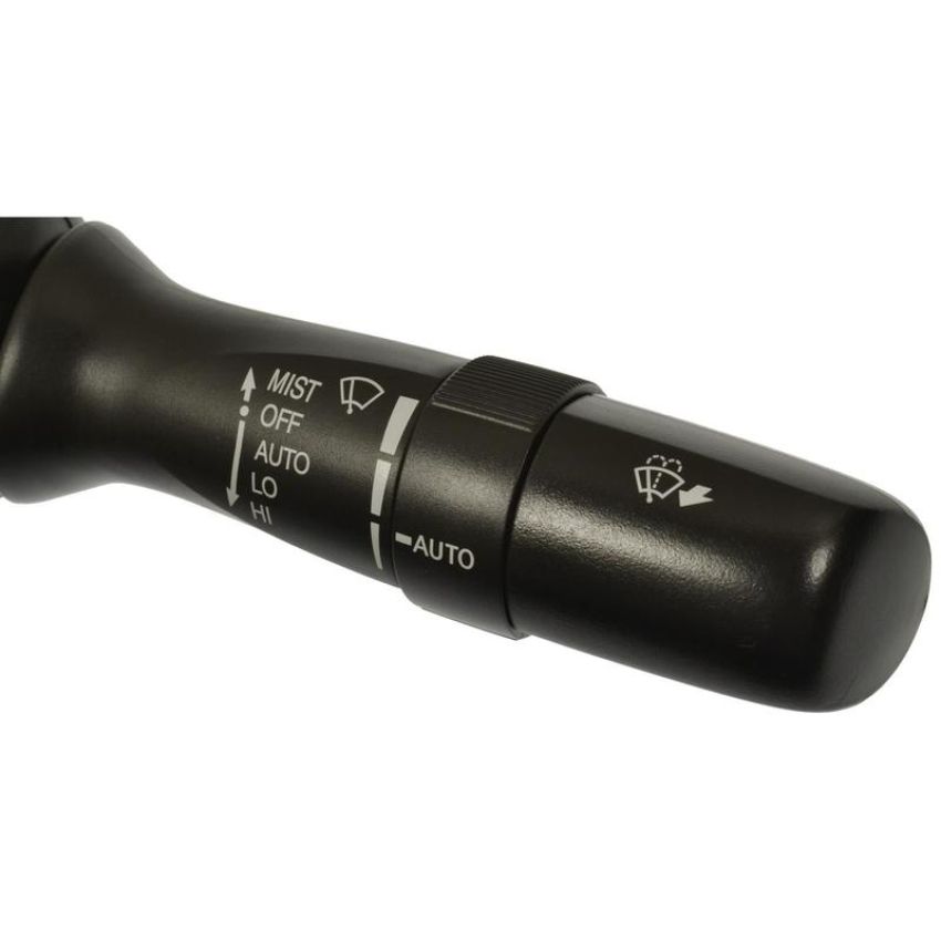 Standard Ignition WP632 Windshield Wiper Switch