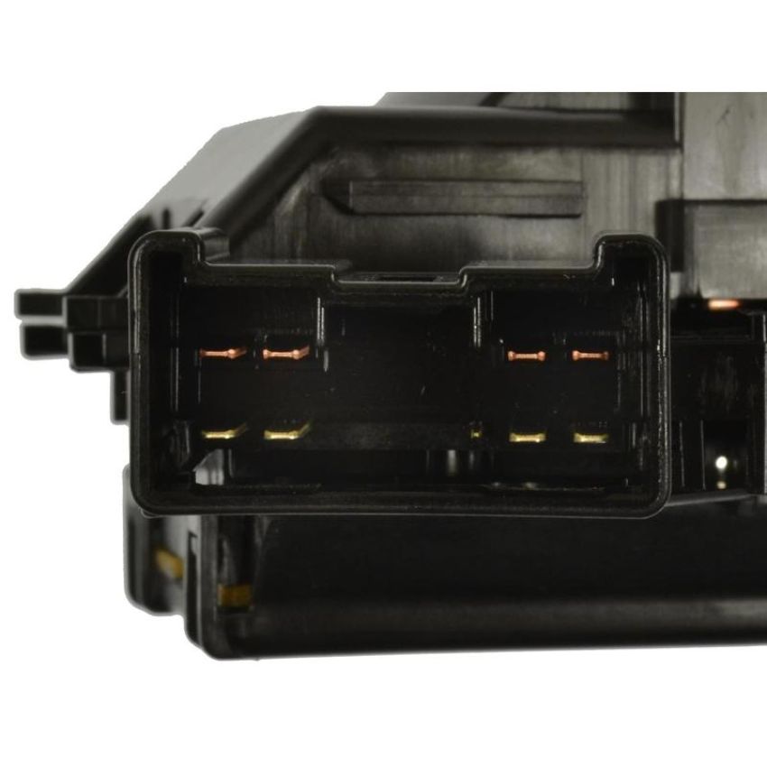 Standard Ignition WP633 Windshield Wiper Switch