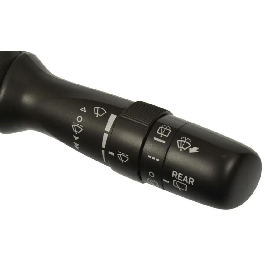 Standard Ignition WP633 Windshield Wiper Switch