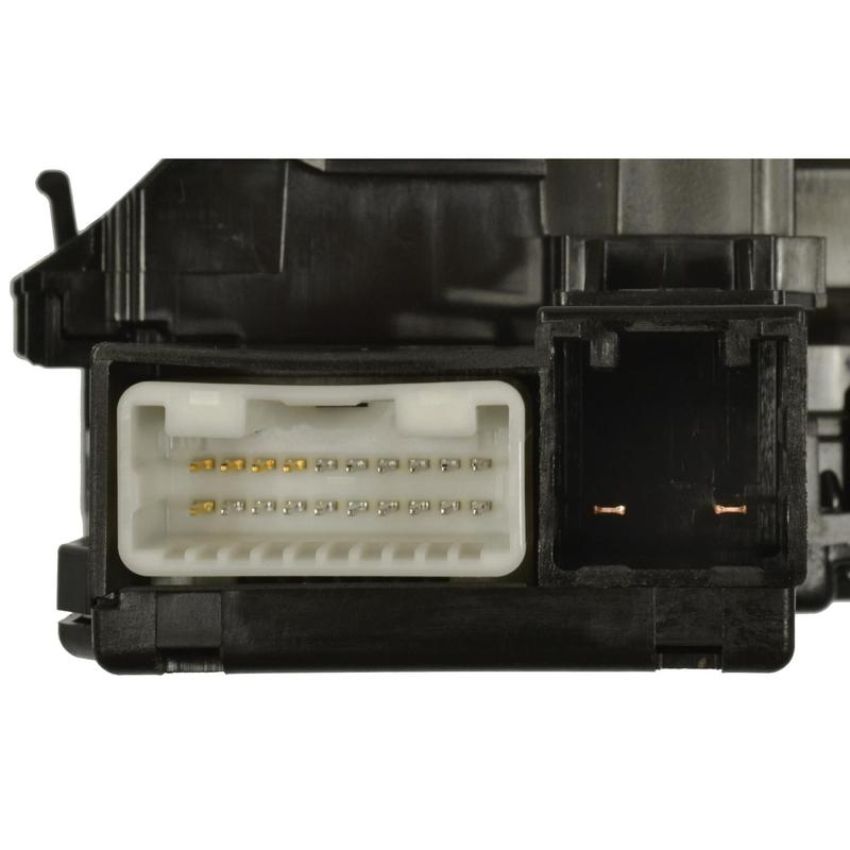 Standard Ignition WP635 Automatic Headlight Control Switch