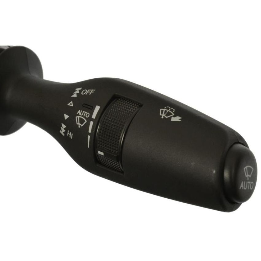 Standard Ignition WP635 Automatic Headlight Control Switch