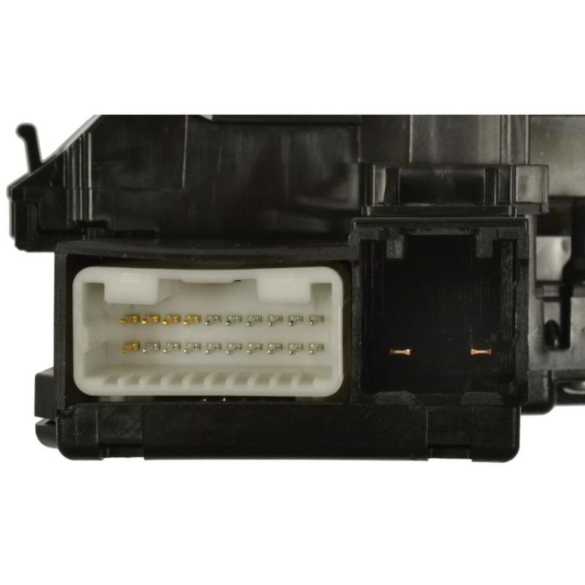 Standard Ignition WP636 Automatic Headlight Control Switch