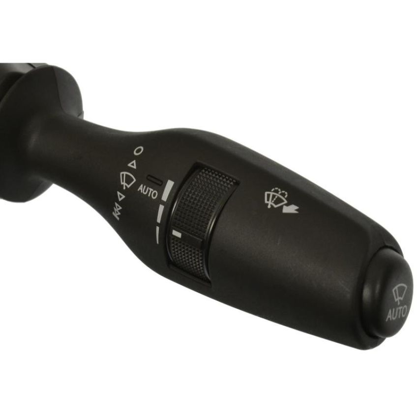 Standard Ignition WP636 Automatic Headlight Control Switch