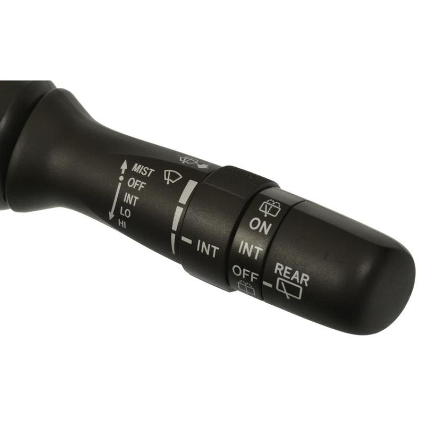 Standard Ignition WP637 Windshield Wiper Switch