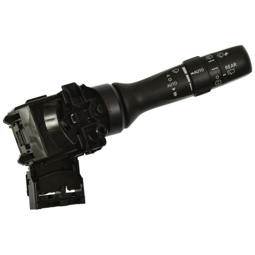 Standard Ignition WP638 Windshield Wiper Switch