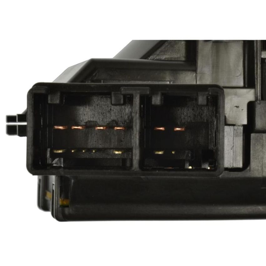 Standard Ignition WP638 Windshield Wiper Switch